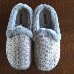 Nine West Slippers